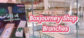 Boxjourney Shop Branches 65