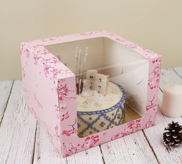 71 Best wedding cake boxes ideas | wedding cake boxes, box cake, wedding  favors