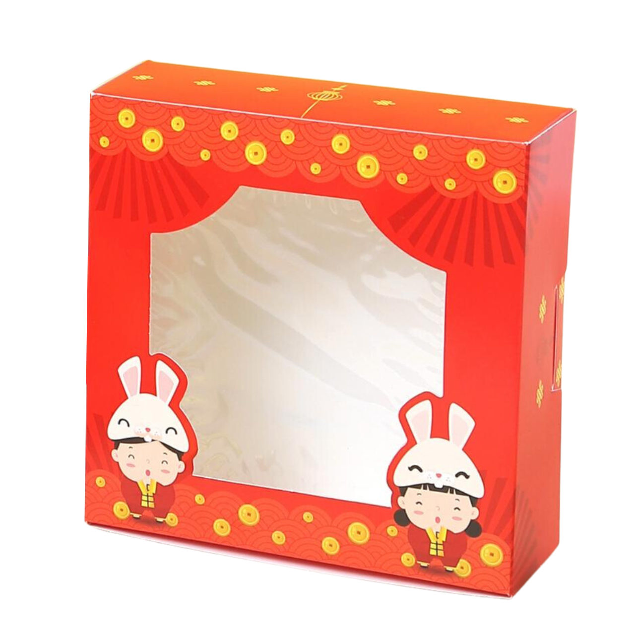 rabbit-in-chinese-02-15x15x5