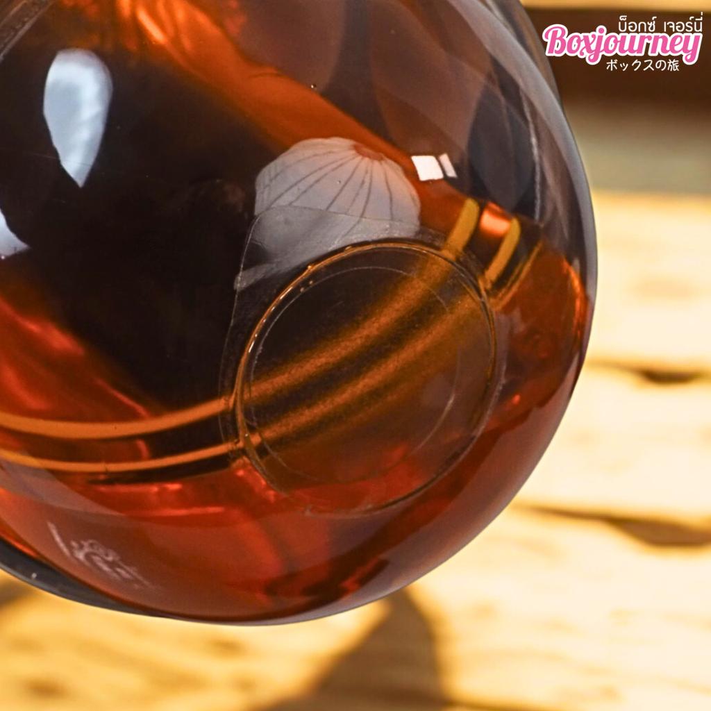 สติกเกอร์ ปิดรูฝาแก้ว ขนาด 3.5 ซม.(120 ดวง)